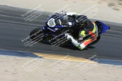 media/Apr-18-2025-CVMA Friday Practice (Fri) [[88baa45499]]/Racer 1/Session 3 (Turn 6 Inside)/
